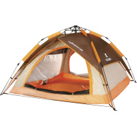 Σκηνή Camping Keumer auto-11230