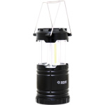 ΦΑΝΑΡΙ ΛΑΤΕΡΝΑ CAMPING 3Χ3W COB LED (250 Lumens)