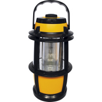 Φακός Φανάρι Escape Camping Light 850lms-11463