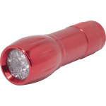 ΦΑΚΟΣ ΧΕΙΡΟΣ - 9 LED - 3*AAA