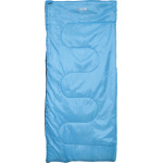 ΥΠΝΟΣΑΚΟΣ ΠΑΙΔΙΚΟΣ PICO 160*75cm POLYESTER 190T ΓΑΛΑΖΙΟ