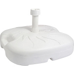 ΒΑΣΗ ΟΜΠΡΕΛΩΝ (45/1)