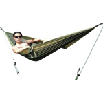 ΑΙΩΡΑ PARACHUTE NYLON 120kgr 275*136cm