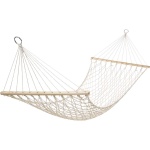 ΑΙΩΡΑ ΔΙΚΤΥΩΤΗ ΒΑΜΒ. ΜΕ ΞΥΛΟ 200*80cm