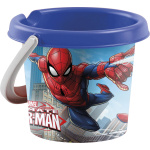 ΚΟΥΒΑΔΑΚΙ ΠΑΡΑΛΙΑΣ D.13 SPIDERMAN (975)