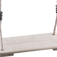 GardenSwing HAVEN SW-12593