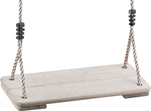 GardenSwing HAVEN SW-12593