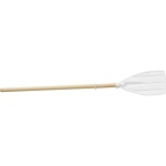 ΚΟΥΠΙ ΞΥΛΙΝΟ 105cm (2)