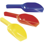 ΦΤΥΑΡΙ ΣΕΣΟΥΛΑ 23cm (114)