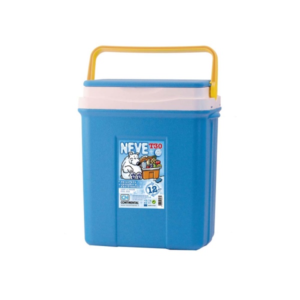 Ισοθερμικο Ψυγείο Neve T30 30L-13023