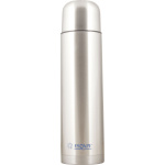 ΘΕΡΜΟΣ 750ml ΑΝΟΞΕΙΔΩΤΟ