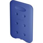 ΠΑΓΟΚΥΣΤΗ ICE PACK 1L (171)