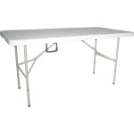 ΤΡΑΠΕΖΙ ΒΑΛΙΤΣΑ 152Χ76Χ74CM