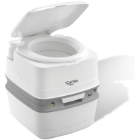 Χημική τουαλέτα Thetford Porta Potti Qube 365-16420