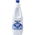 ΧΗΜΙΚΟ ΥΓΡΟ 2lt ACQUA KEM