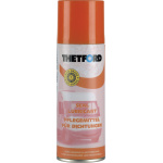 ΛΙΠΑΝΤΙΚΟ ΓΕΝΙΚΗΣ ΧΡΗΣΕΩΣ THETFORD 200ml