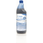ΧΗΜΙΚΟ ΥΓΡΟ CLEAR BLUE ESCAPE 1kg