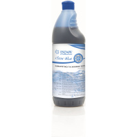 Υγρό χημικής τουαλέτας Clear Blue-16522