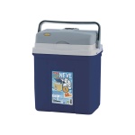 ΙΣΟΘΕΡΜΙΚΟ ΨΥΓΕΙΟ 12V 30lt NEVE T30 ELECTRA