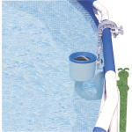 ΦΙΛΤΡΟ ΚΡΕΜΑΣΤΟ ΠΙΣΙΝΑΣ SURFACE SKIMMER