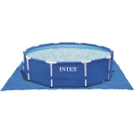 ΠΑΤΩΜΑ ΠΙΣΙΝΑΣ 472*472cm