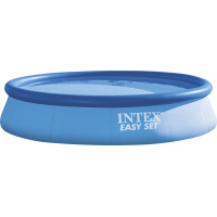 Πισίνα INTEX Easy Set Pool 305x76cm-28120