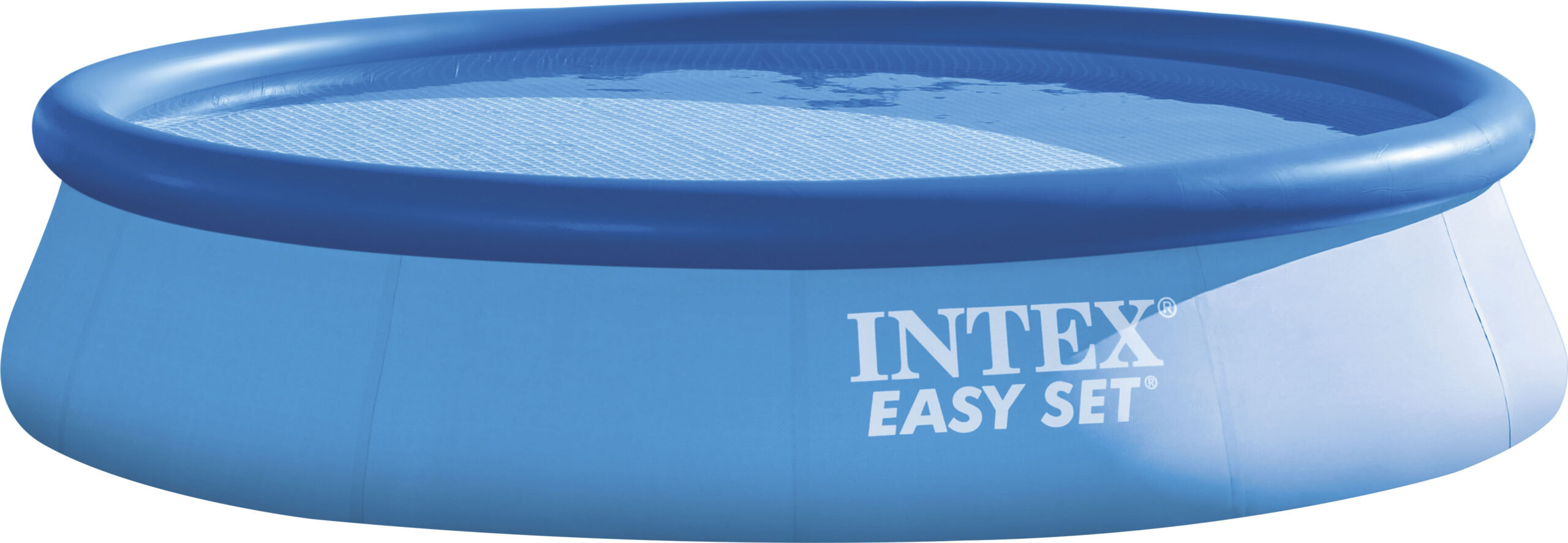 Πισίνα INTEX Easy Set Pool 305x76cm-28120