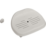 ΚΑΘΙΣΜΑ ΓΙΑ SPA