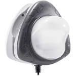ΦΩΤΙΣΤΙΚΟ ΠΙΣΙΝΑΣ LED 230V MAGNETIC -WALL LIGHT