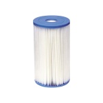 ΦΙΛΤΡΟ ΑΝΤΛΙΑΣ ΓΙΑ ΠΙΣΙΝΑ (TWIN PACK)