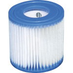 ΦΙΛΤΡΟ ΑΝΤΛΙΑΣ ΓΙΑ ΠΙΣΙΝΑ