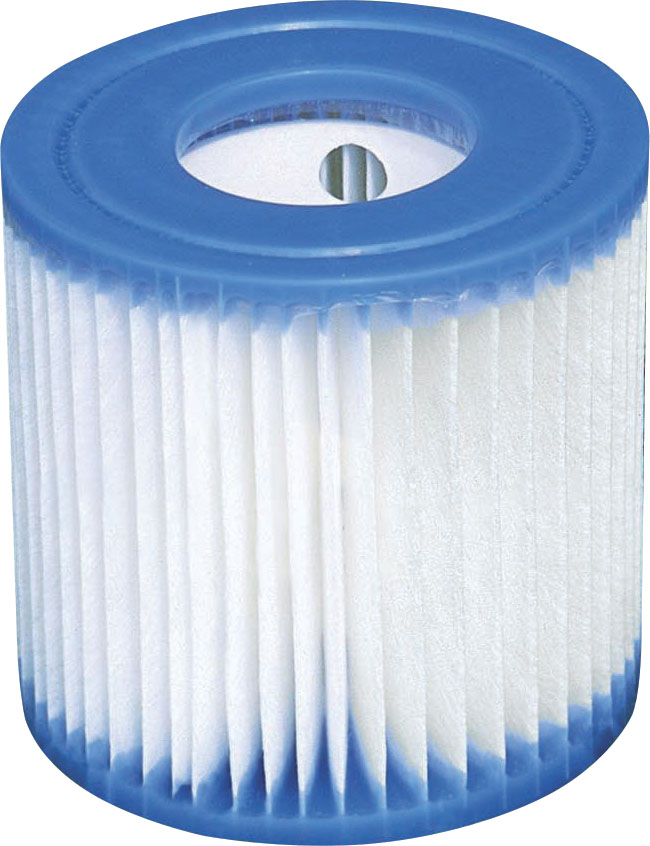 Φίλτρο Αντλίας Πισίνας-29007
