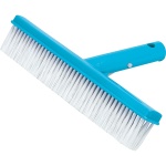 ΒΟΥΡΤΣΑ ΤΟΙΧΩΝ ΠΙΣΙΝΑΣ 25.4cm