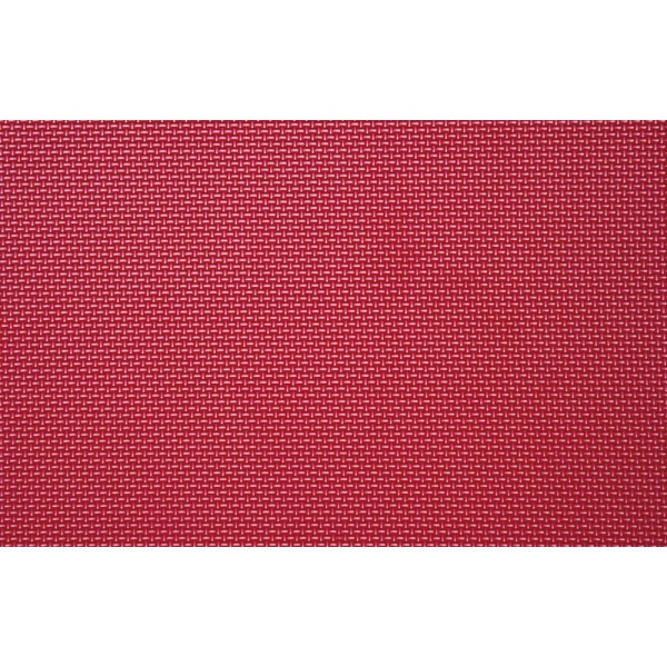 Δάπεδο Προστασίας EVA Πλέξη 100x100cm 2cm Κόκκινο-Μπλε-36645
