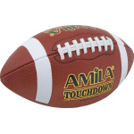 ΜΠΑΛΑ AMERICAN FOOTBALL (RUGBY) PU 6