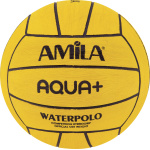 ΜΠΑΛΑ WATER POLO 5 AMILA WP100