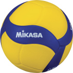 ΜΠΑΛΑ VOLLEY 5 MIKASA V330W