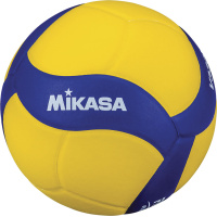 Μπάλα Volley Mikasa V330W No. 5 Competition Performance-41813