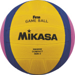 ΜΠΑΛΑ WATER POLO 4 MIKASA W6009W