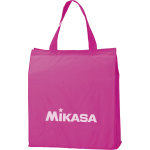 ΤΣΑΝΤΑ MIKASA BA21-P ΠΟΛΛΑΠΛΩΝ ΧΡΗΣΕΩΝ ΡΟΖ