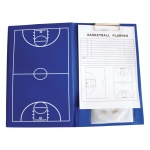 ΠΙΝΑΚΑΣ - ΤΑΜΠΛΟ ΠΡΟΠΟΝΗΤΗ BASKET