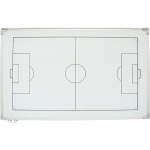 ΠΙΝΑΚΑΣ - ΤΑΜΠΛΟ ALU ΠΡΟΠΟΝΗΤΗ ΠΟΔ/ΡΟΥ 90*60cm