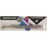 ΜΕΤΡΗΤΗΣ ΠΙΕΣΗΣ ΜΠΑΛΩΝ CONVERSE