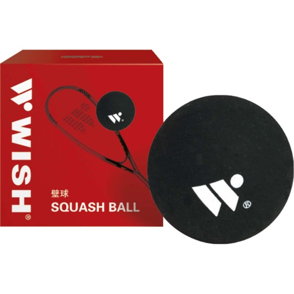 Μπαλάκι Squash Wish αργό