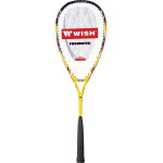 ΡΑΚΕΤΑ SQUASH WISH FUSIONTEC 9907