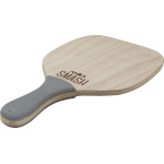 ΡΑΚΕΤΑ ΘΑΛΑΣΣΗΣ SMASH 12mm 360gr