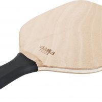 Ρακέτα Παραλίας AMILA Plus 15mm 440-450gr-42261