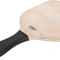 Ρακέτα Παραλίας AMILA Super Plus 15mm 380-400gr-42263