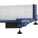 ΔΙΧΤΥ PING PONG ΜΕ ΣΤΗΡΙΓΜΑΤΑ