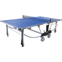 Τραπέζι Ping Pong Εξωτερικού Χώρου Stag Centrerfold 5000-42802